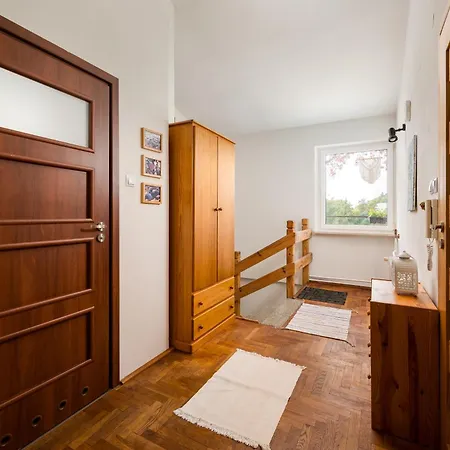 Marymont With Mezzanine By Bookinghost