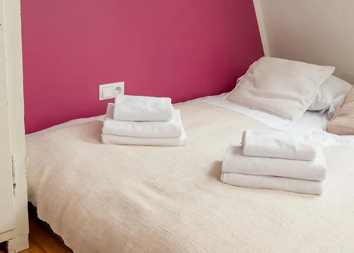 Marymont With Mezzanine By Bookinghost Βαρσοβία